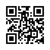 QR-Code https://ppt.cc/avAM