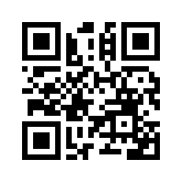 QR-Code https://ppt.cc/avAT