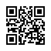 QR-Code https://ppt.cc/avBS