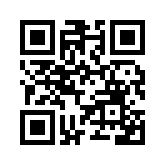 QR-Code https://ppt.cc/avBa