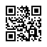 QR-Code https://ppt.cc/avD_