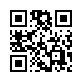 QR-Code https://ppt.cc/avE%21