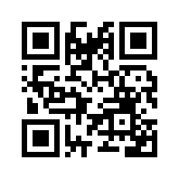 QR-Code https://ppt.cc/avEz