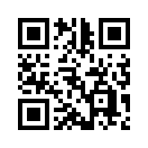 QR-Code https://ppt.cc/avFg