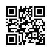 QR-Code https://ppt.cc/avGr