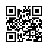 QR-Code https://ppt.cc/avKd