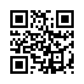 QR-Code https://ppt.cc/avKs