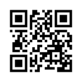 QR-Code https://ppt.cc/avM7