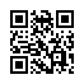 QR-Code https://ppt.cc/avOK