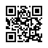 QR-Code https://ppt.cc/avP2