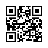 QR-Code https://ppt.cc/avPo