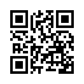 QR-Code https://ppt.cc/avQh