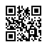 QR-Code https://ppt.cc/avRN