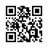 QR-Code https://ppt.cc/avTu