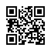QR-Code https://ppt.cc/avWK