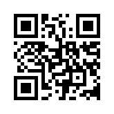 QR-Code https://ppt.cc/avWe