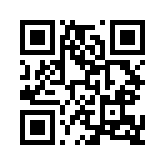 QR-Code https://ppt.cc/avXX