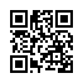 QR-Code https://ppt.cc/avZp