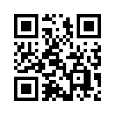 QR-Code https://ppt.cc/avZr