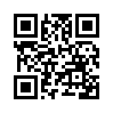 QR-Code https://ppt.cc/av_5