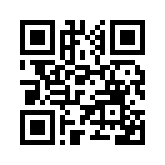QR-Code https://ppt.cc/ava0