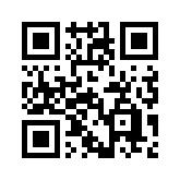 QR-Code https://ppt.cc/avaK