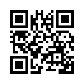 QR-Code https://ppt.cc/avao