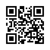QR-Code https://ppt.cc/avbG