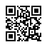 QR-Code https://ppt.cc/avc-