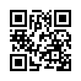 QR-Code https://ppt.cc/avcp