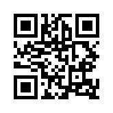 QR-Code https://ppt.cc/aveK