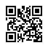QR-Code https://ppt.cc/aveY
