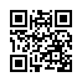 QR-Code https://ppt.cc/avf6