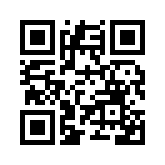 QR-Code https://ppt.cc/avfG