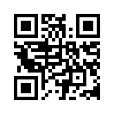 QR-Code https://ppt.cc/avh-
