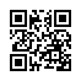 QR-Code https://ppt.cc/avhP