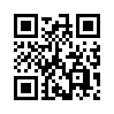 QR-Code https://ppt.cc/avkV