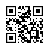 QR-Code https://ppt.cc/avki