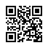 QR-Code https://ppt.cc/avlM