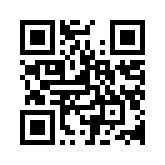 QR-Code https://ppt.cc/avlZ