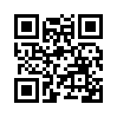QR-Code https://ppt.cc/avlo