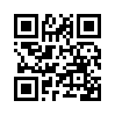 QR-Code https://ppt.cc/avmz