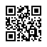 QR-Code https://ppt.cc/avo5