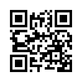 QR-Code https://ppt.cc/avr%28