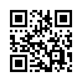 QR-Code https://ppt.cc/avrC