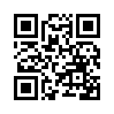QR-Code https://ppt.cc/avrh