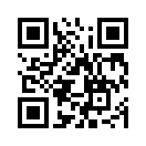 QR-Code https://ppt.cc/avsI