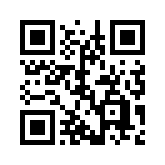 QR-Code https://ppt.cc/avsy