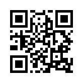 QR-Code https://ppt.cc/avuI