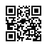 QR-Code https://ppt.cc/avvM